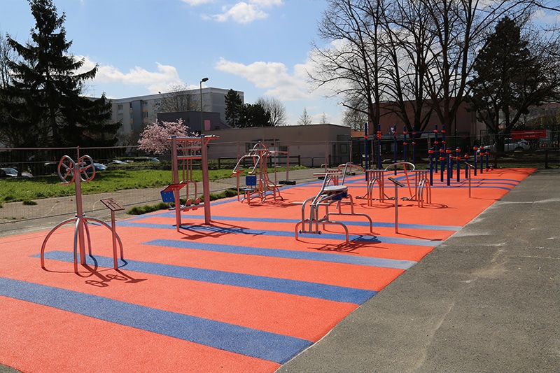 kommer-vitry-fitness