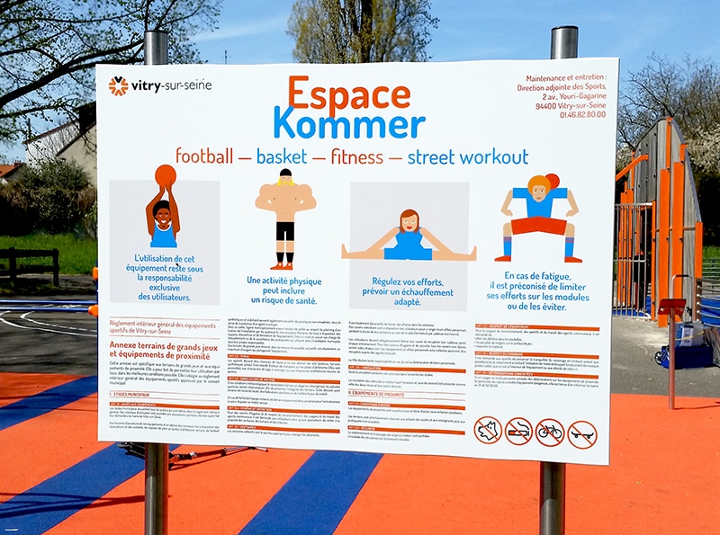 panneau-street-workout-fitness-multisport