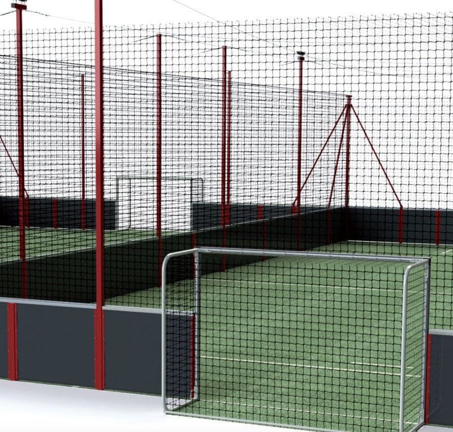 box-soccer-terrain-clos