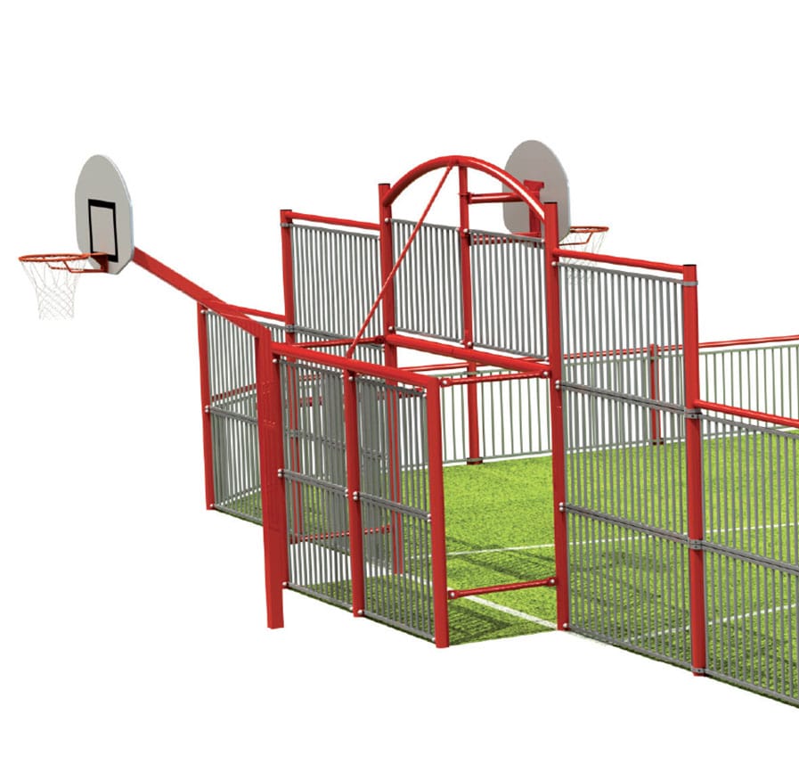 detail-tms-barreaudes-2