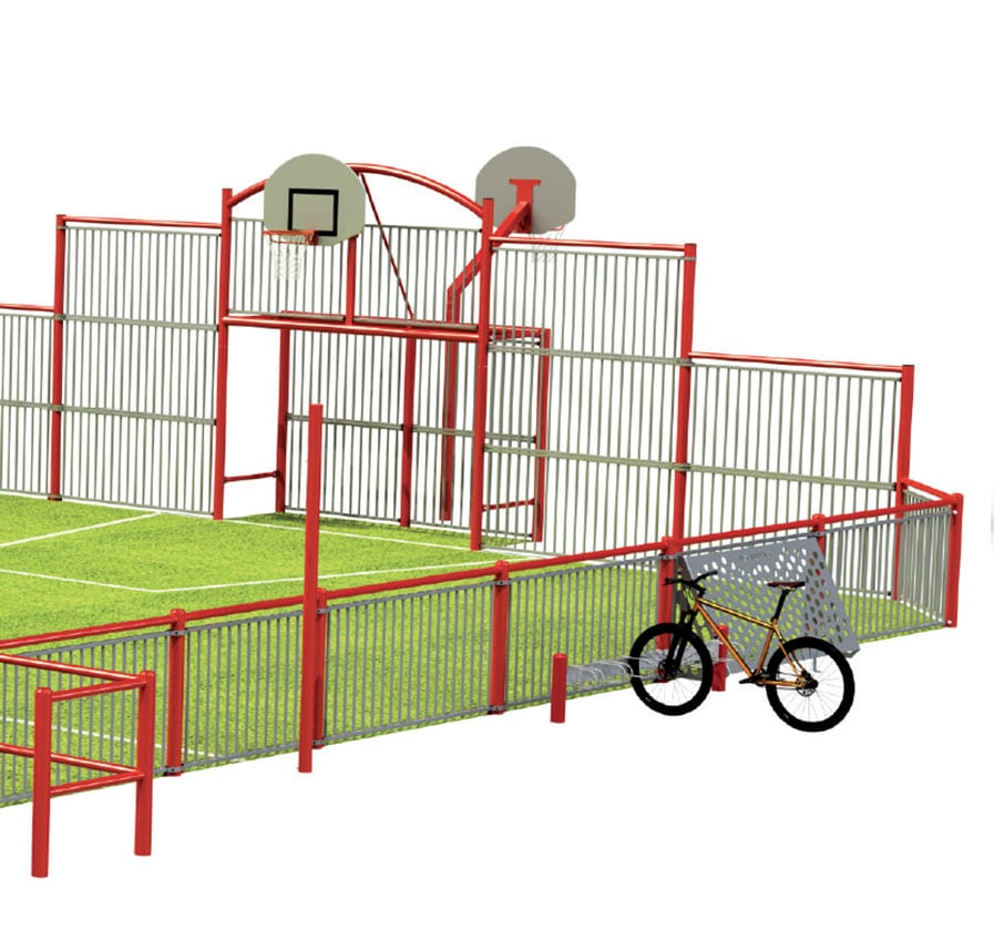 detail-tms-barreaudes