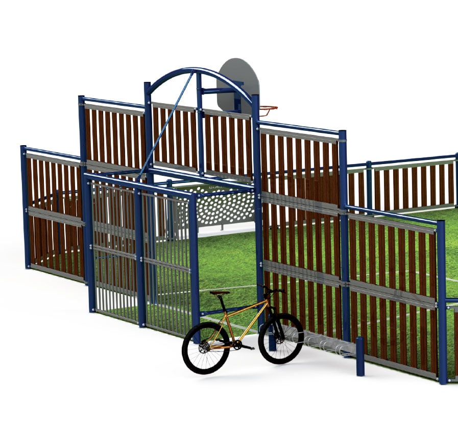 detail-tms-bois-metal