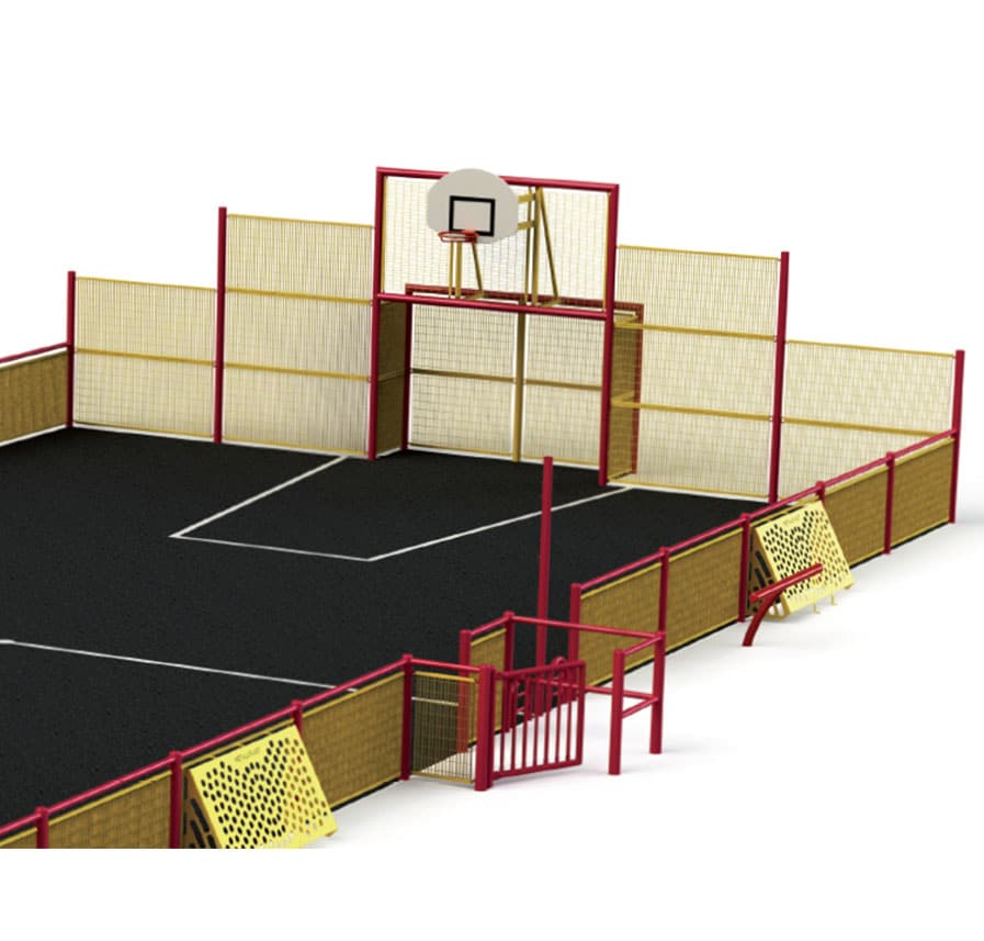 detail-tms-caillebotis-2