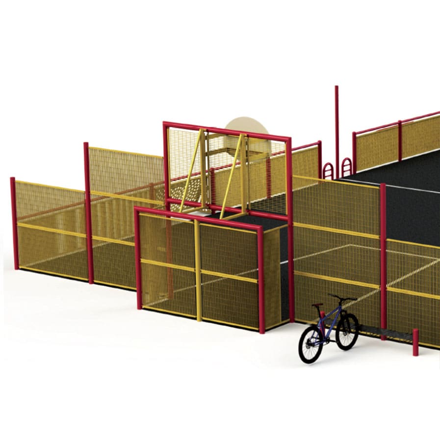 detail-tms-caillebotis