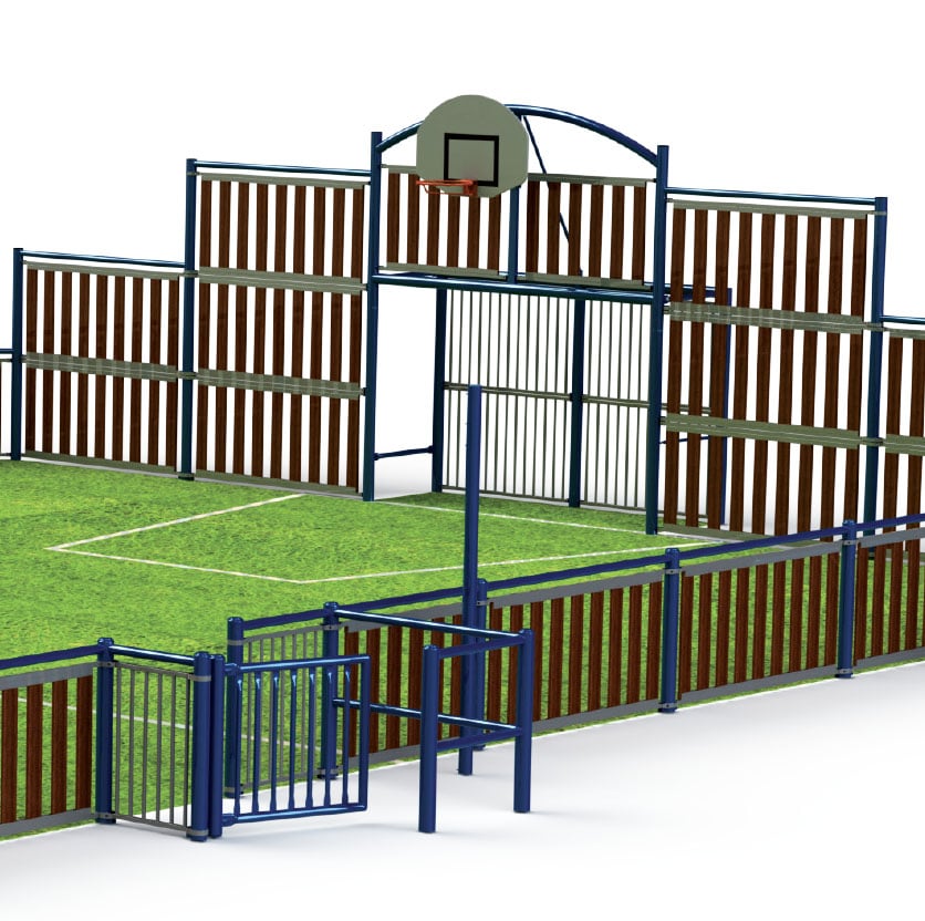 detail-tms-metal-bois