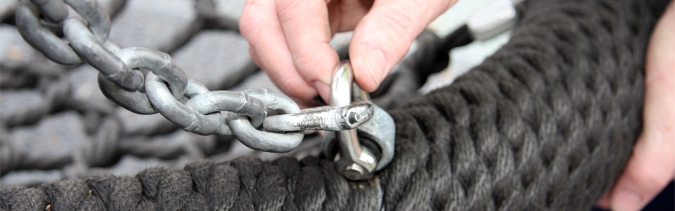 entretien-maintenance Playgones le leader de la maintenance et de l'entretiens de vos aires de jeux