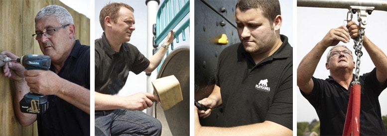 maintenance-equipements-sportifs Playgones : maintenance, equipements sports et loisirs, aires de jeux