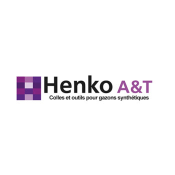 henko-logo henko-logo