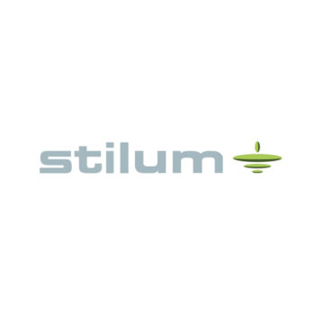 stilum-logo stilum-logo