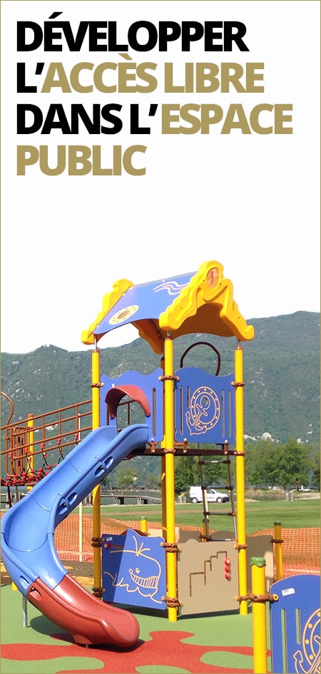 acces-libre-espace-public