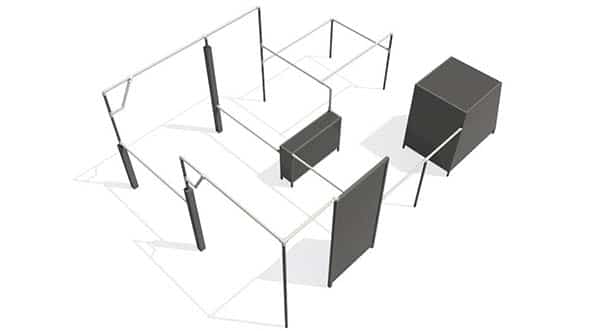 3D-art-deplacement-freerun