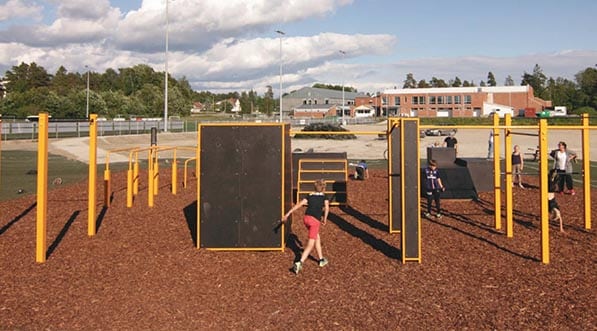 enfant-parkour-art-deplacement