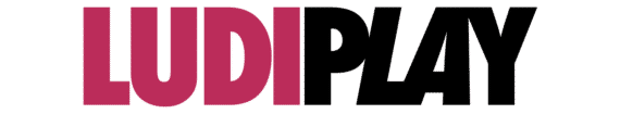 ludiplay-logo-hd