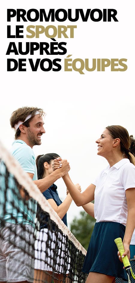 promotion-du-sport-entreprise