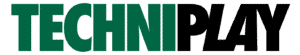 techniplay-logo-hd