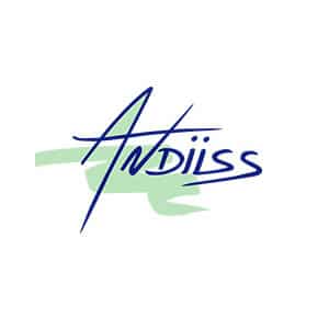 Andiiss___Logo__original_ copie