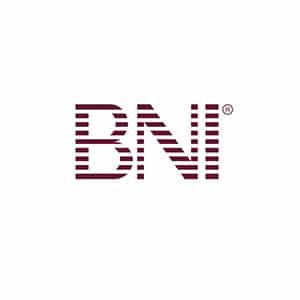 BNI-Bourgoin-jallieu-isere-rhone-alpes-logo