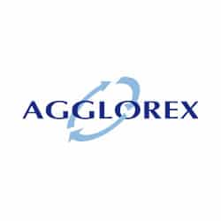 agglorex-logo
