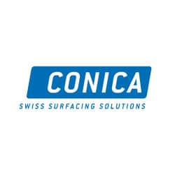 conica-logo