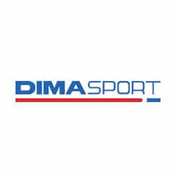 dima-sport-logo