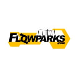 flowparks-logo