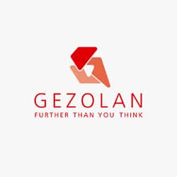 gezolan-logo