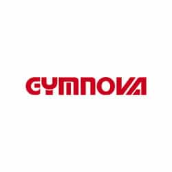 gymnova-logo