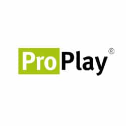 proplay-logo