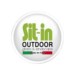 sitin-logo