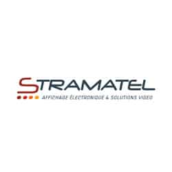 stramatel-logo
