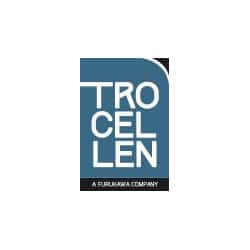 trocellen-logo