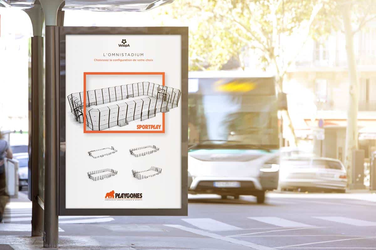 omnistadium-billboard-1