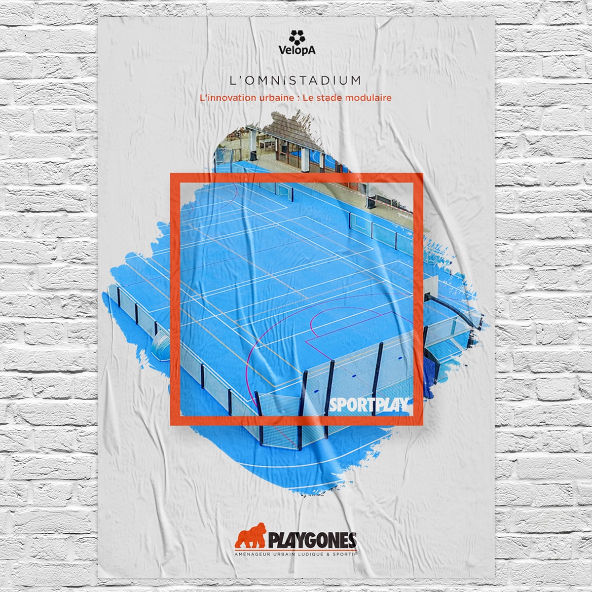 omnistadium-poster-1-wall