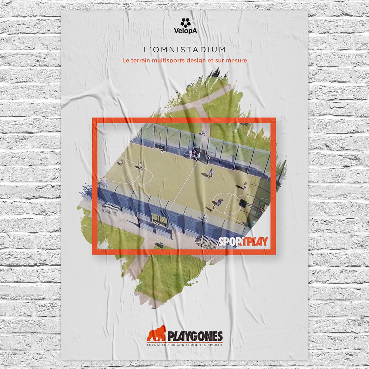 omnistadium-poster-3-wall