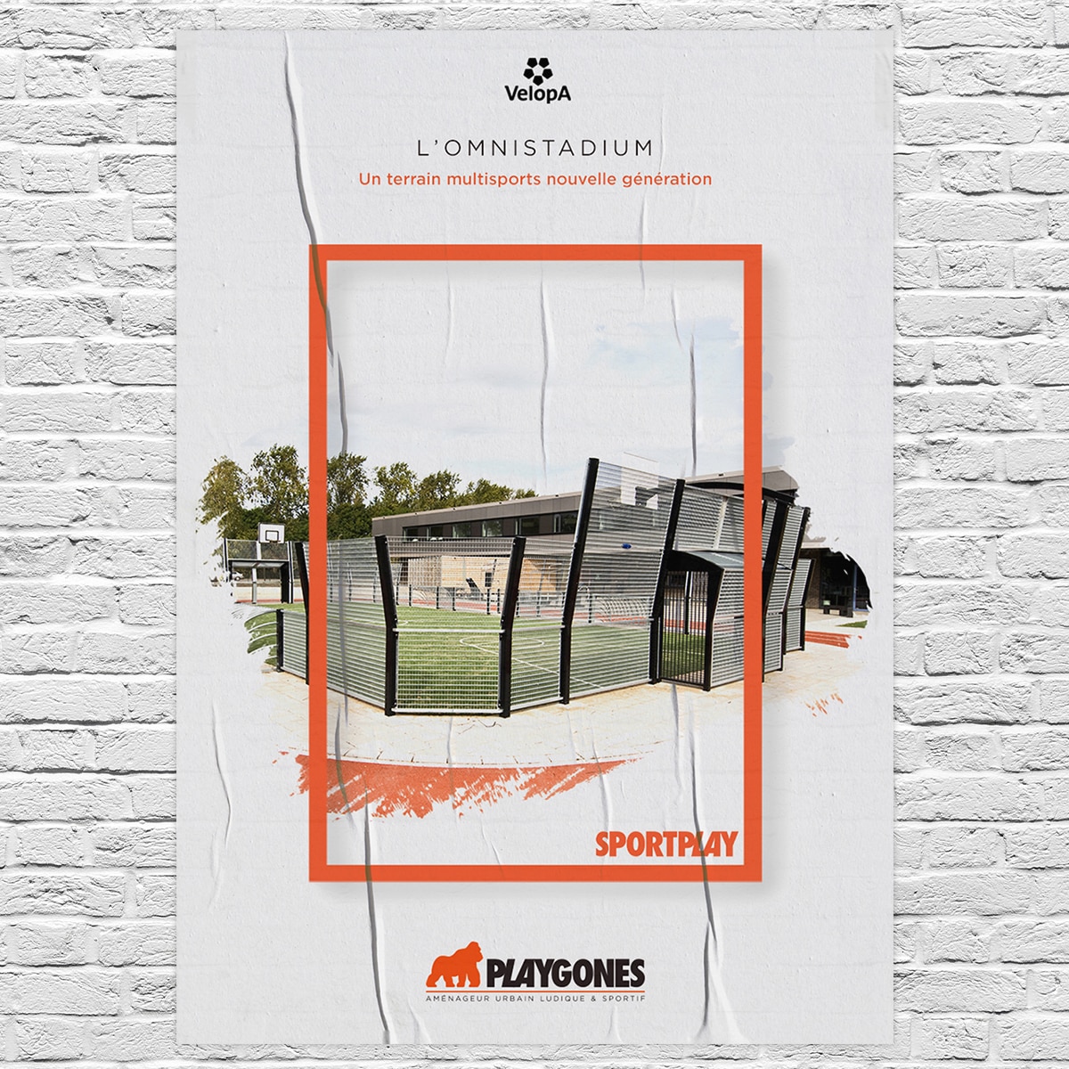 omnistadium-poster-4-wall