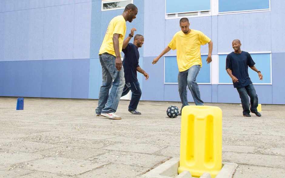 equipe-mohican-street