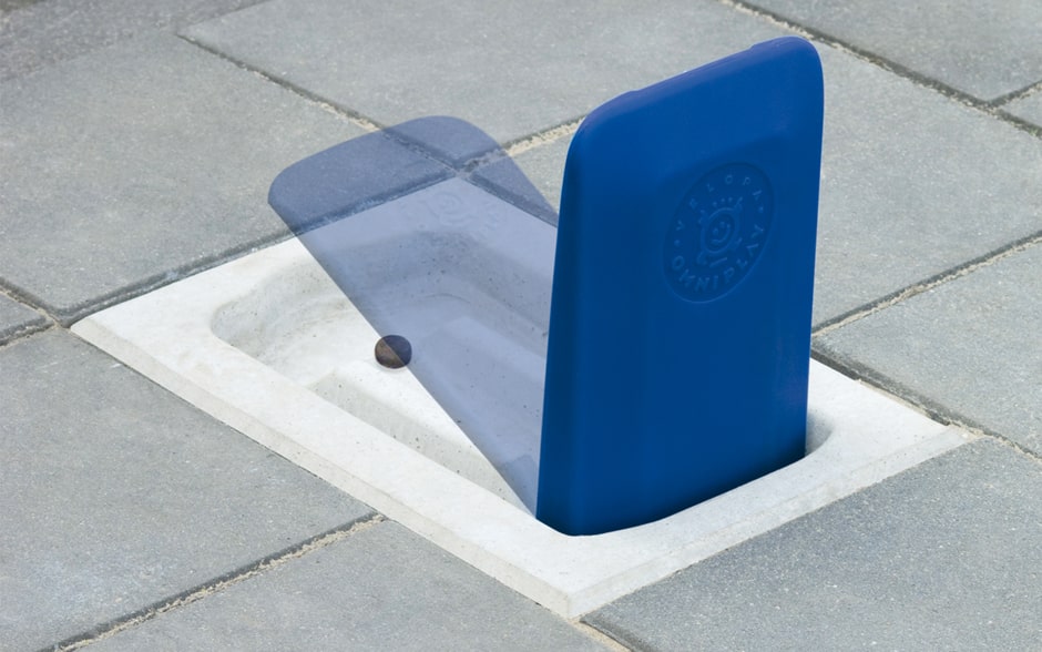 mohican-innovation-foot-de-rue-02