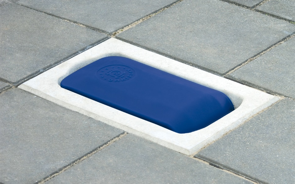 mohican-innovation-foot-de-rue-03