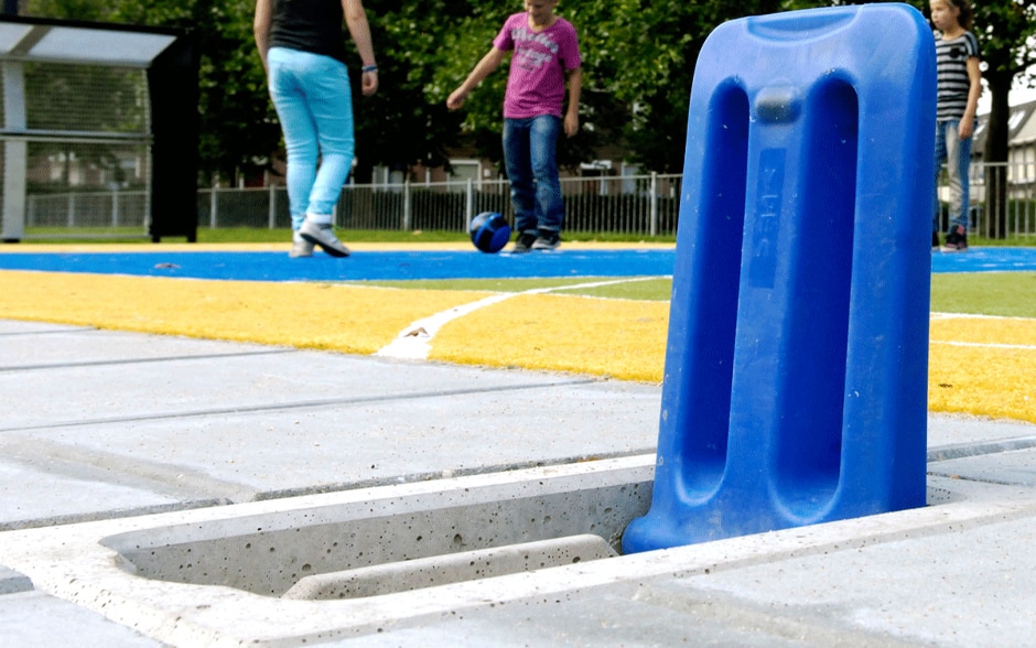 mohican-new-sport-football-bleu