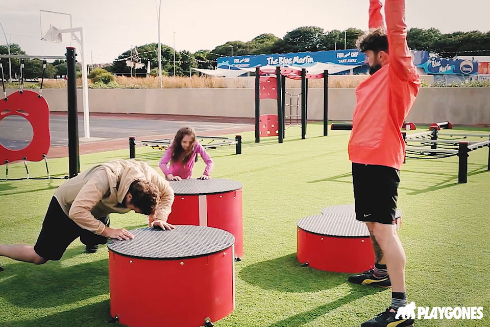 entrainement-famille
