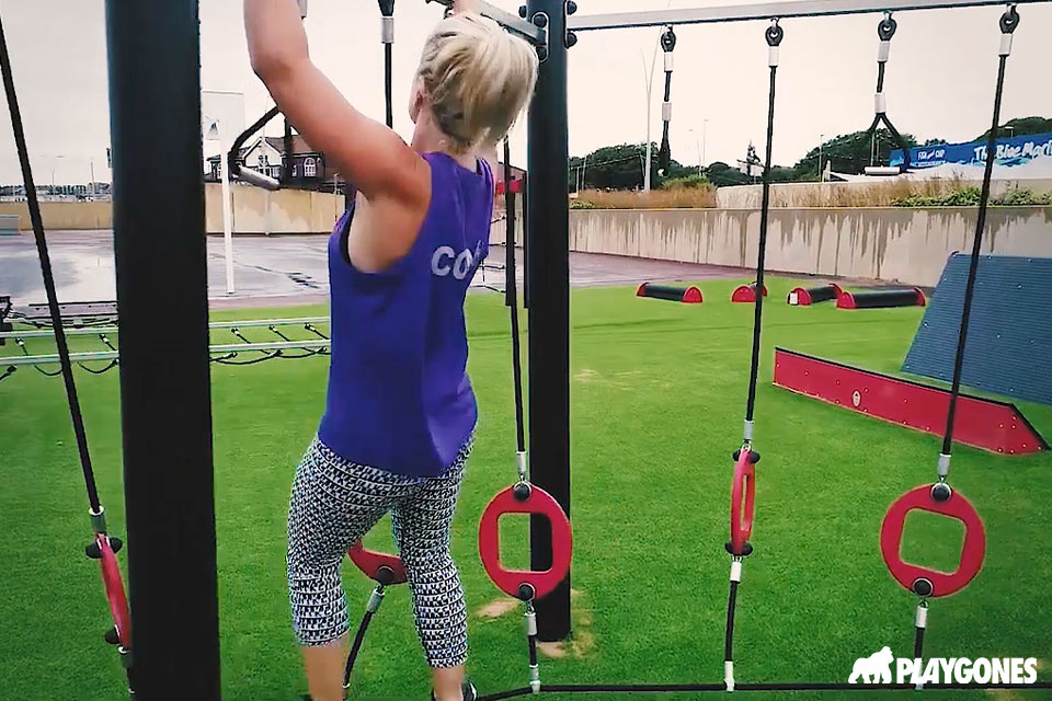 module-anneau-ninja-fit-course