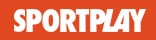 sportplay-france