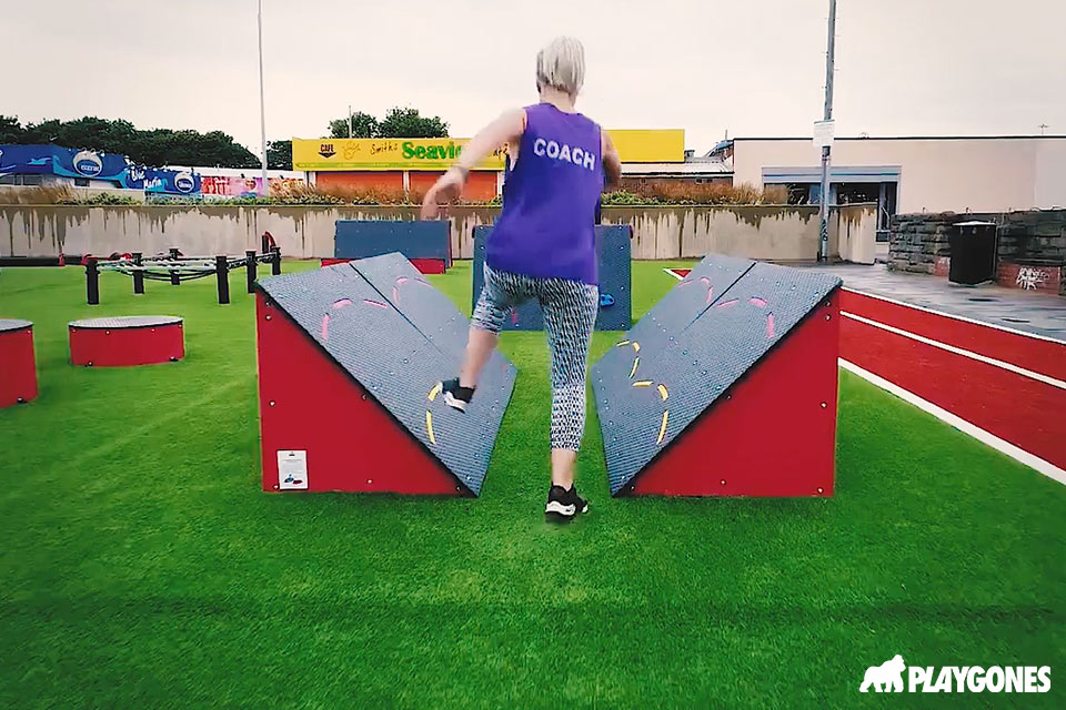 traingin-ninja-fitness