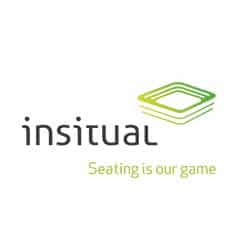 insitual-daplast-logo insitual-daplast-logo