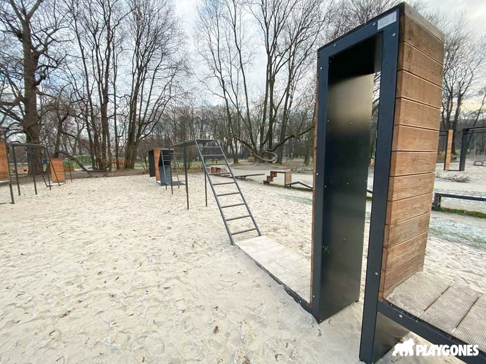 aire de parkour-pro-2020-playgones-2