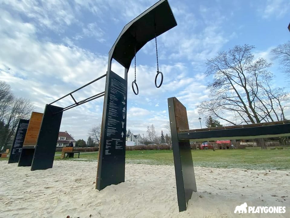 anneaux-parkour-pro-2020-playgones-3