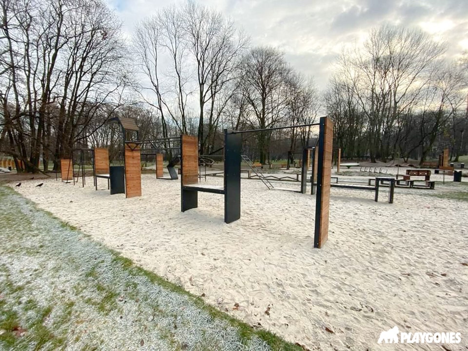 parkour-amenagement-playgones