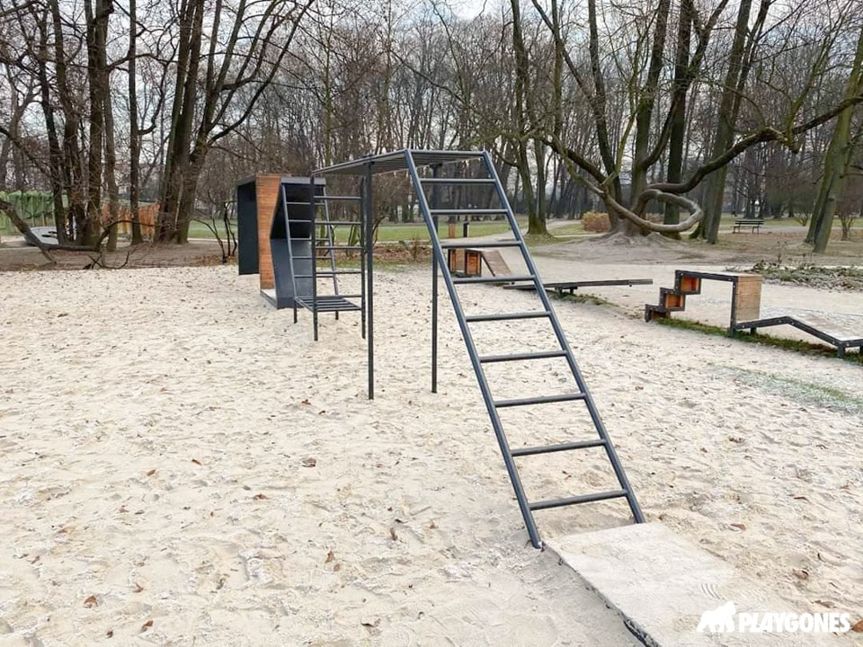 parkour-echelle-playgones-7