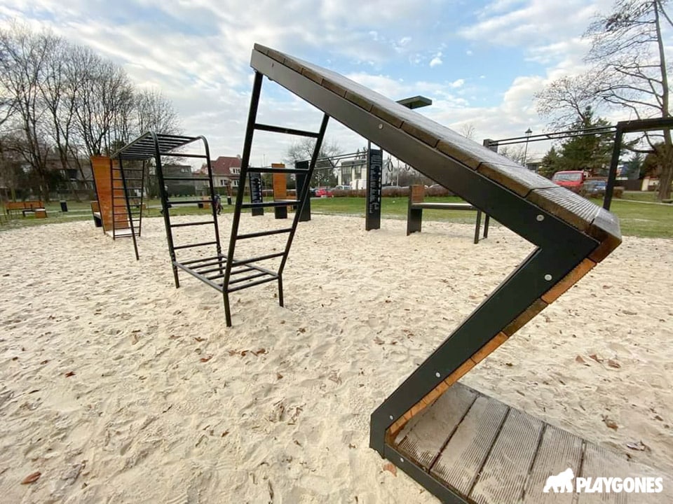 parkour-pro-2020-playgones-5