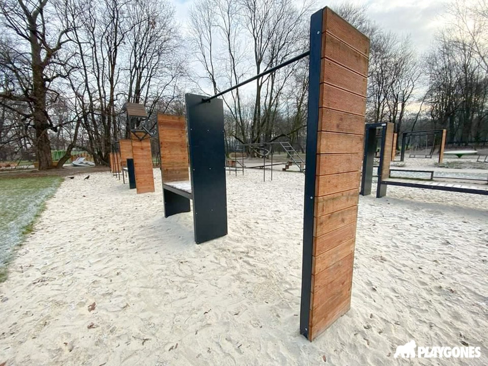 parkour-ruban-2020-playgones-4